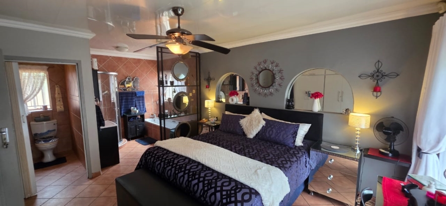 3 Bedroom Property for Sale in Flimieda North West